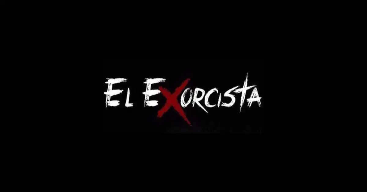 Scary escape rooms in Athens: El Exorcista At No Exit